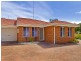 1/7 Marquis Close, Shelly Beach NSW 2261