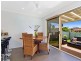 1/7 Marquis Close, Shelly Beach NSW 2261