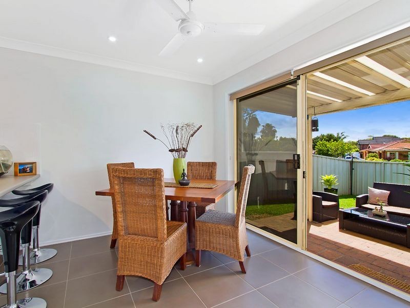 1/7 Marquis Close, Shelly Beach NSW 2261