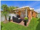 1/7 Marquis Close, Shelly Beach NSW 2261