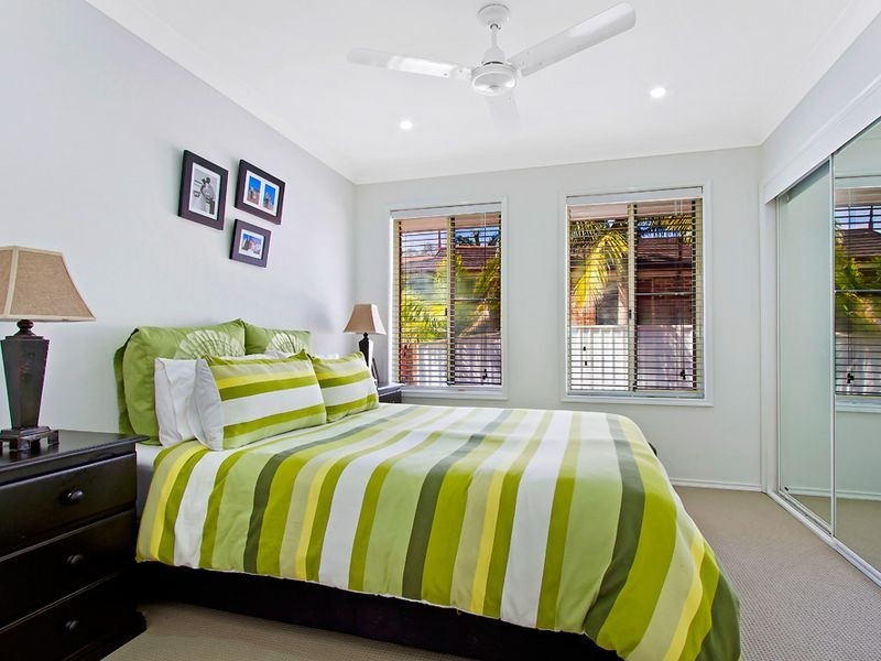 1/7 Marquis Close, Shelly Beach NSW 2261