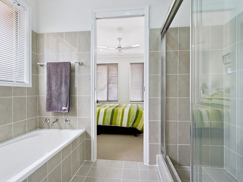 1/7 Marquis Close, Shelly Beach NSW 2261
