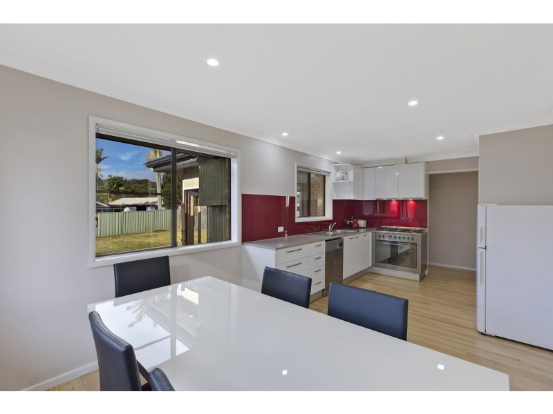 63 Sierra Avenue, Bateau Bay NSW 2261