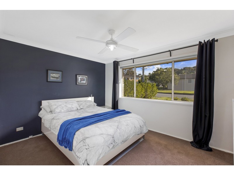 63 Sierra Avenue, Bateau Bay NSW 2261