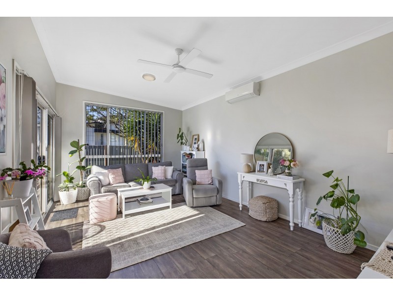 45 Lakin Street, Bateau Bay NSW 2261