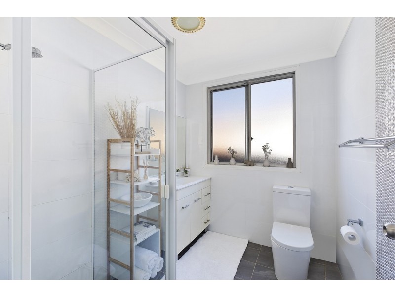 45 Lakin Street, Bateau Bay NSW 2261