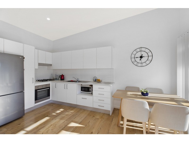 45 Lakin Street, Bateau Bay NSW 2261