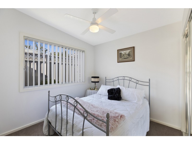 45 Lakin Street, Bateau Bay NSW 2261