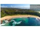 45 Lakin Street, Bateau Bay NSW 2261