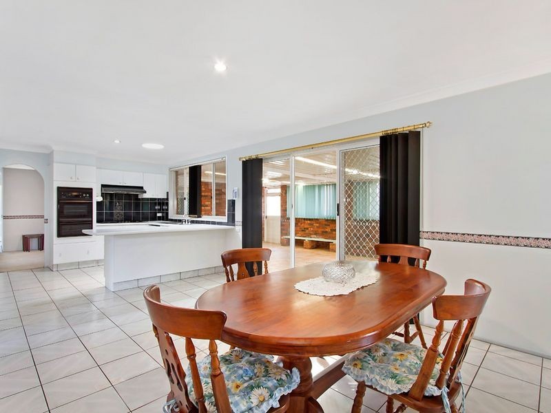 23 Sirius Avenue, Bateau Bay NSW 2261