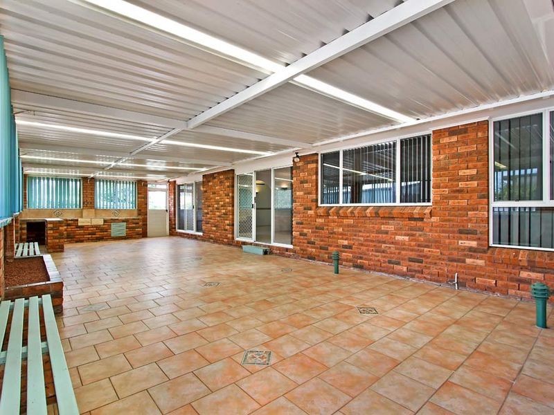 23 Sirius Avenue, Bateau Bay NSW 2261