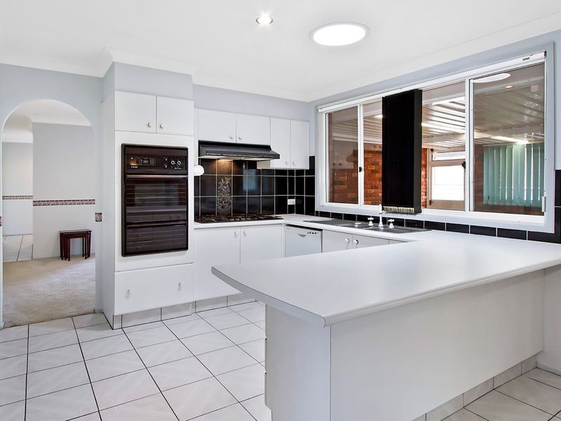 23 Sirius Avenue, Bateau Bay NSW 2261