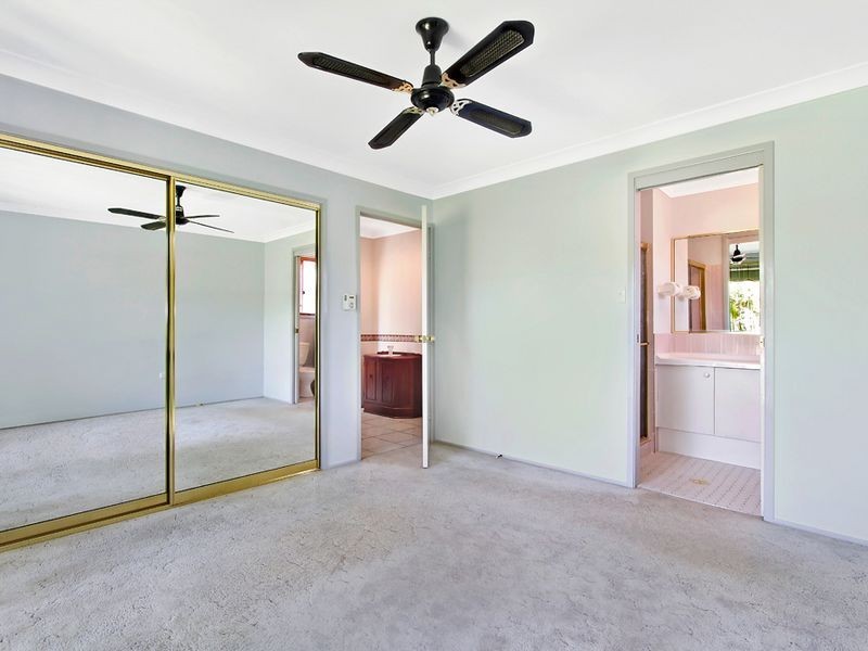 23 Sirius Avenue, Bateau Bay NSW 2261