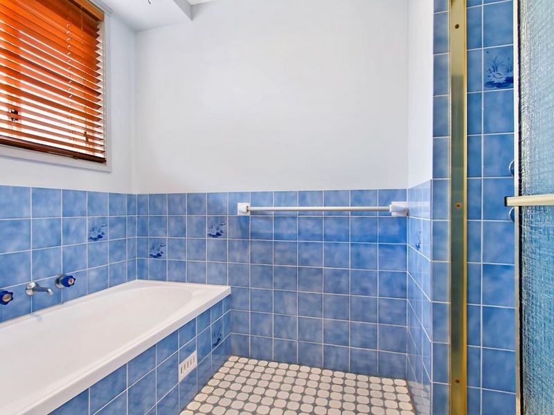 23 Sirius Avenue, Bateau Bay NSW 2261