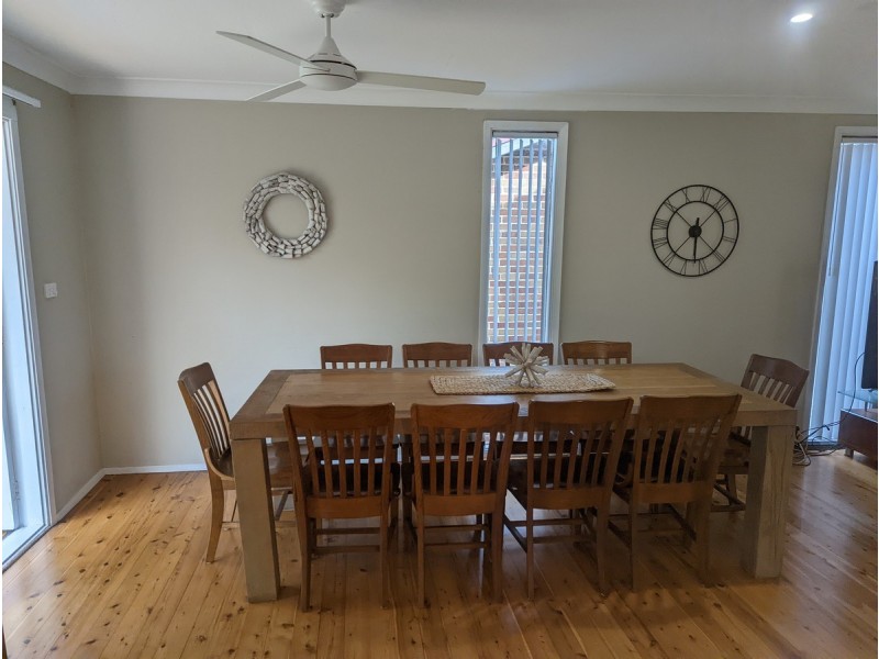 80 Lakin Street, Bateau Bay NSW 2261