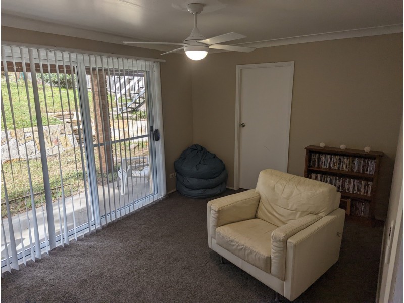 80 Lakin Street, Bateau Bay NSW 2261
