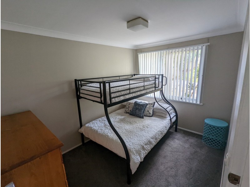 80 Lakin Street, Bateau Bay NSW 2261