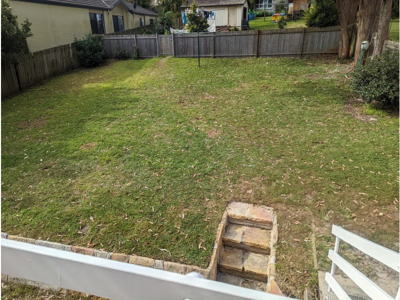 80 Lakin Street, Bateau Bay NSW 2261