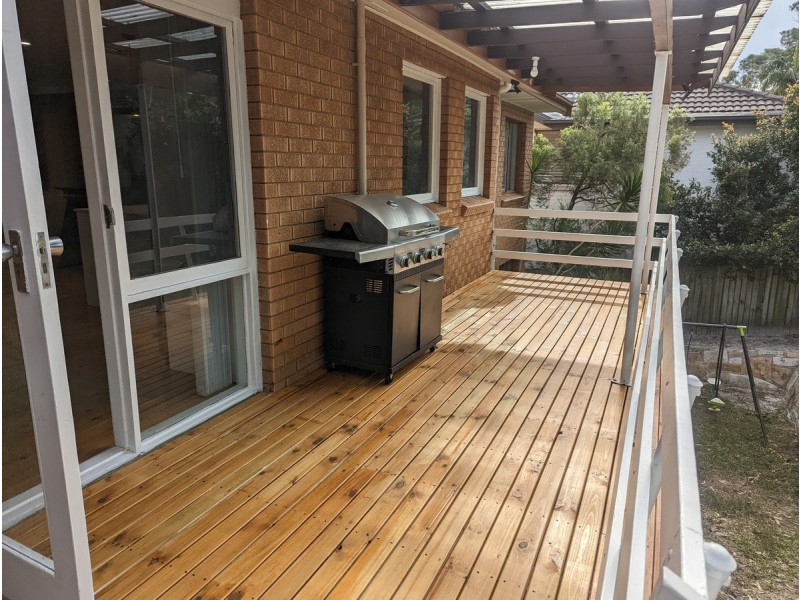 80 Lakin Street, Bateau Bay NSW 2261