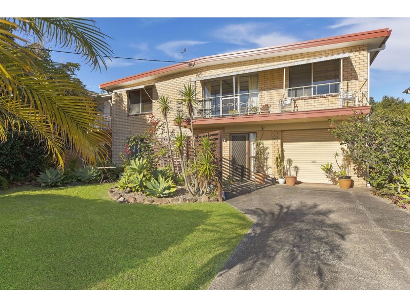 62 Bellevue Street, Shelly Beach NSW 2261