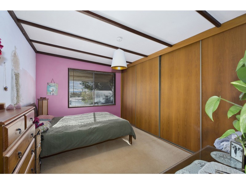 62 Bellevue Street, Shelly Beach NSW 2261