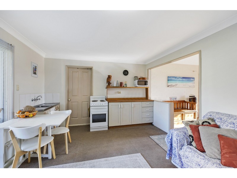 62 Bellevue Street, Shelly Beach NSW 2261