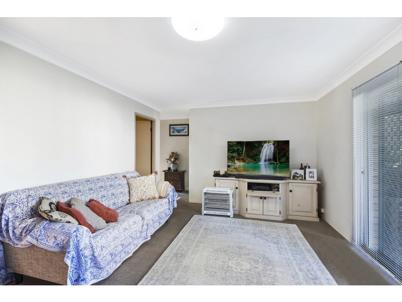 62 Bellevue Street, Shelly Beach NSW 2261