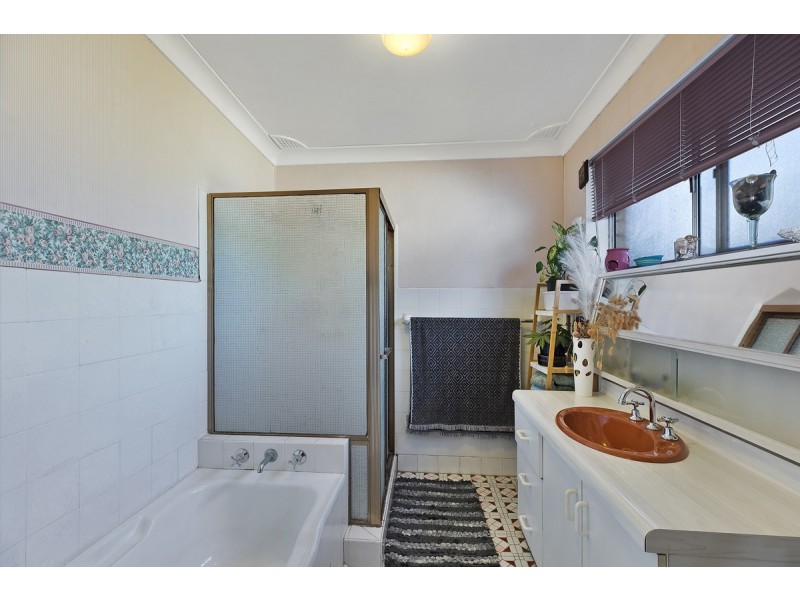 62 Bellevue Street, Shelly Beach NSW 2261