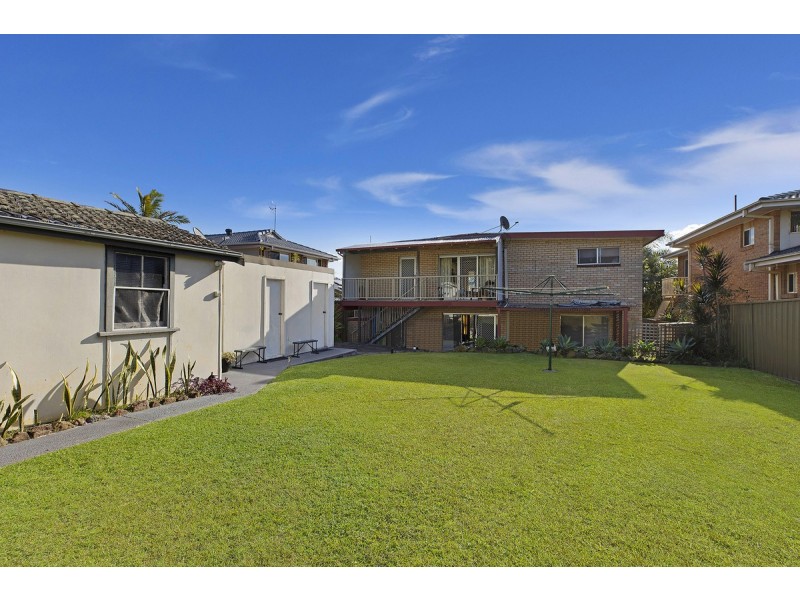 62 Bellevue Street, Shelly Beach NSW 2261