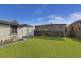 62 Bellevue Street, Shelly Beach NSW 2261