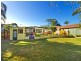15 Papala Avenue, Bateau Bay NSW 2261