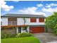 39 Henry Parkes Drive, Berkeley Vale NSW 2261