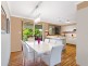 39 Henry Parkes Drive, Berkeley Vale NSW 2261