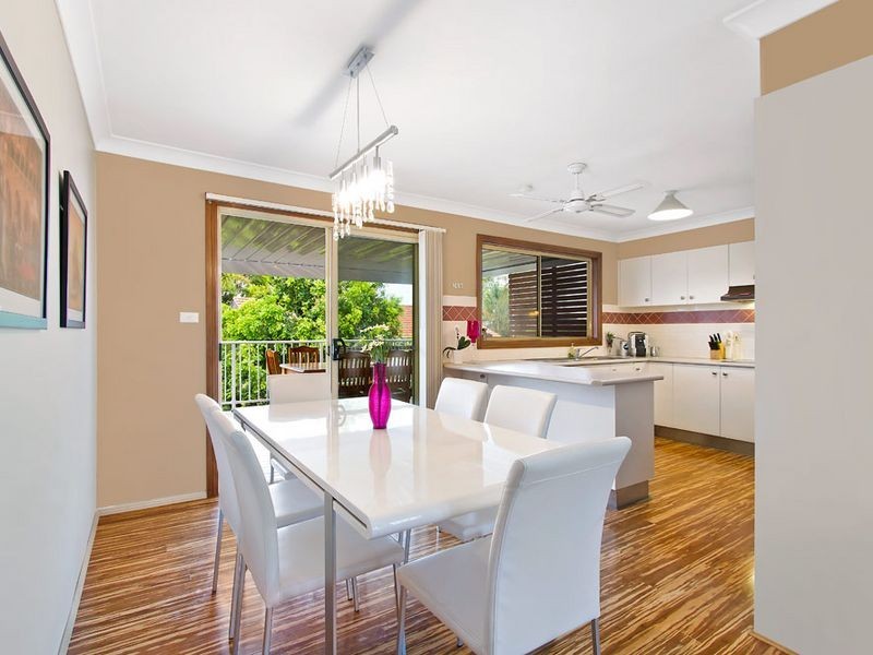 39 Henry Parkes Drive, Berkeley Vale NSW 2261