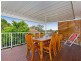 39 Henry Parkes Drive, Berkeley Vale NSW 2261