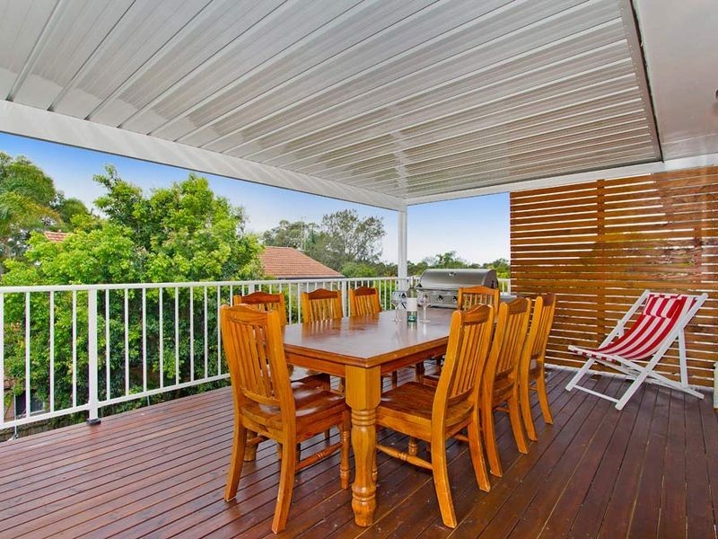 39 Henry Parkes Drive, Berkeley Vale NSW 2261