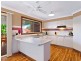 39 Henry Parkes Drive, Berkeley Vale NSW 2261