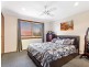 39 Henry Parkes Drive, Berkeley Vale NSW 2261
