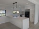 24 Rays Road, Bateau Bay NSW 2261