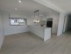 24 Rays Road, Bateau Bay NSW 2261