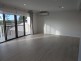24 Rays Road, Bateau Bay NSW 2261