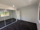 24 Rays Road, Bateau Bay NSW 2261