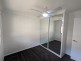 24 Rays Road, Bateau Bay NSW 2261