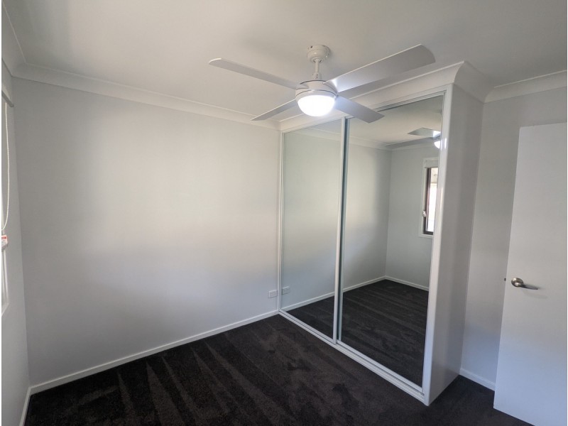 24 Rays Road, Bateau Bay NSW 2261