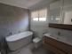 24 Rays Road, Bateau Bay NSW 2261