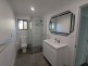 24 Rays Road, Bateau Bay NSW 2261