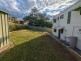 24 Rays Road, Bateau Bay NSW 2261