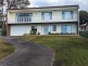 24 Rays Road, Bateau Bay NSW 2261
