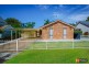 55 Sierra Avenue, Bateau Bay NSW 2261