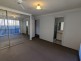 55 Sierra Avenue, Bateau Bay NSW 2261
